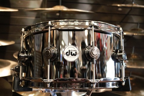Collector series 6 5x14 - dw, 6,5x14