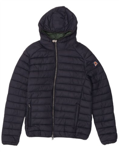 Invicta giacca uomo imbottita - giacca,