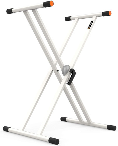 Onyx 130 plus white supporto - onyx,