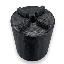Hobie Steering Riser - Alza la