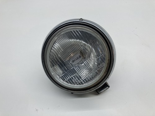 Faro fanale luce proiettore - faro,