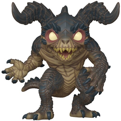 Funko pop super fallout - pop!,