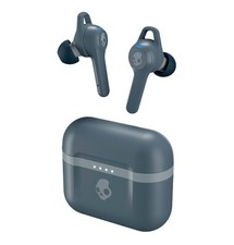 Skullcandy Indy Evo Auricolari