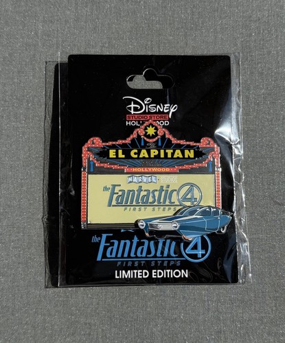 Spilla tendone disney dssh dsf - spilla,