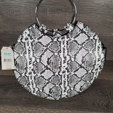 Borsa a mano Time and Tru