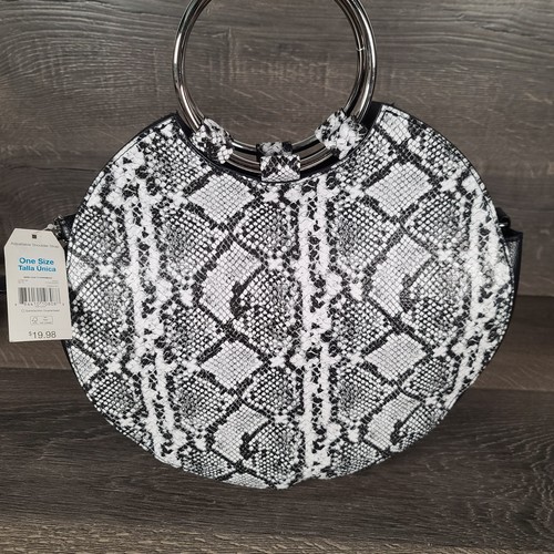 Borsa mano time and - mano,