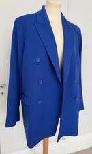 E E Altre Storie Giacca Blazer