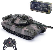 Carro armato scala 1 20 - carro,