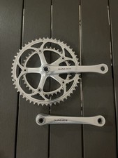 Shimano Dura Ace 7410 crank