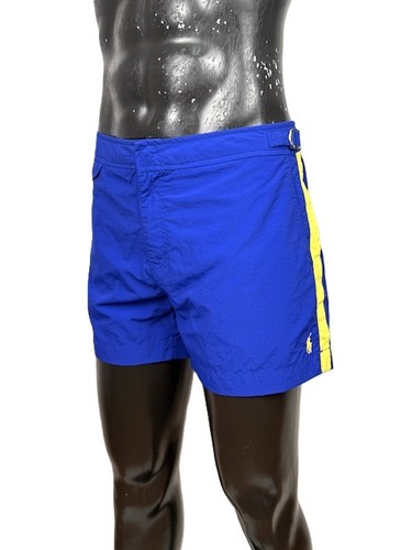 Polo ralph lauren costume uomo - polo,