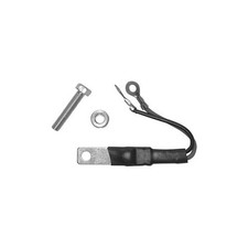 REGOLATORE 12V ALTERNATORI