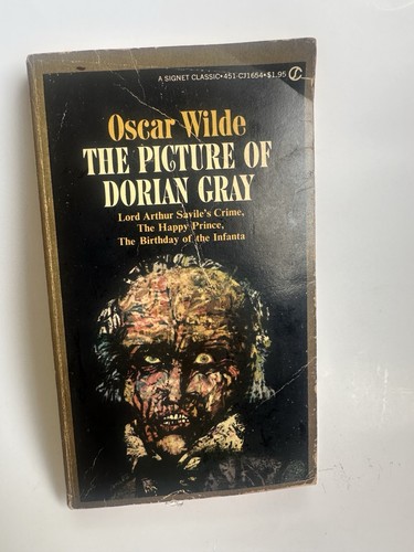 Oscar wilde the - oscar, of