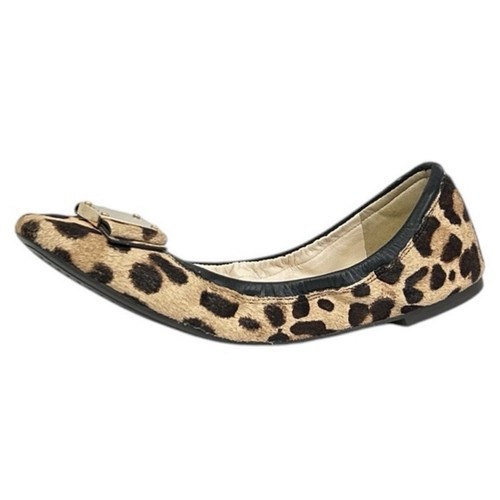 Ballerine cole haan tali - ballerine,