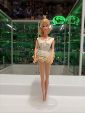 MATTEL - BARBIE - Ballerina
