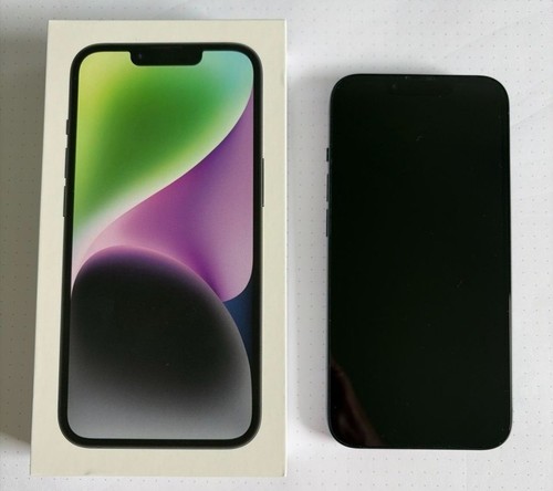Apple iphone 128gb nero - apple,
