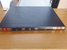 Conoscere L'Italia - De Agostini - Abruzzi Molise - 1 Volume - 1983