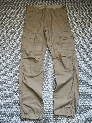 Carhartt aviation cargo - aviation,