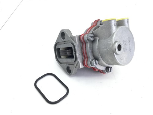 Piaggio quargo 500 850055 - quargo,