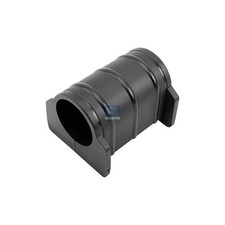 Inserti Stabilizzatori
