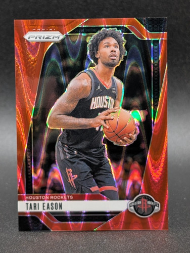 2024 panini prizm - panini,