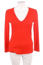 TEZENIS Maglia Manica Lunga S