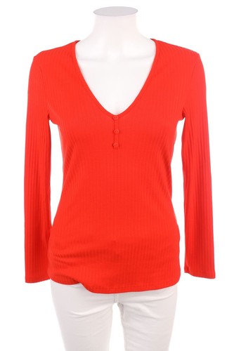 Tezenis maglia manica lunga - lunga, s