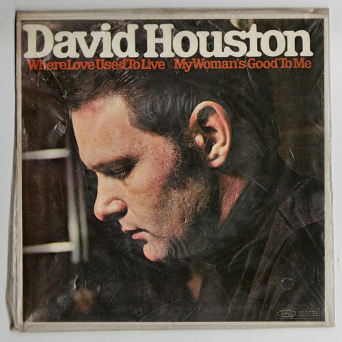 Sealed classic country teen - sealed,