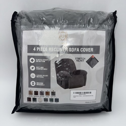 Nuovo ulcor pezzi - 4,