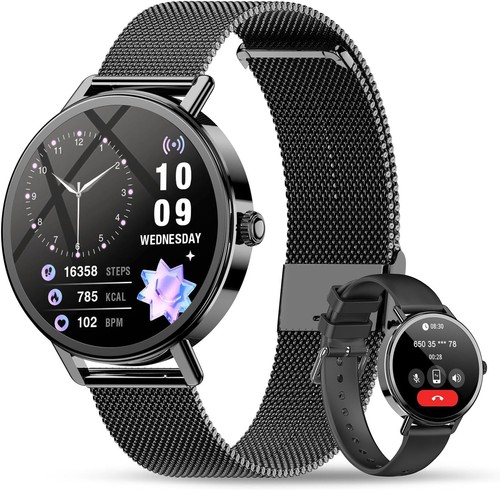 Smartwatch donna - donna,