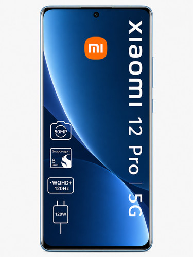 Xiaomi pro 256 - |, gb