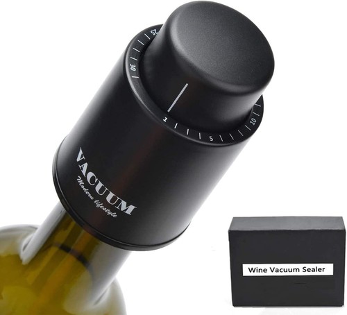 Confezioni tappi bottiglia - [2,