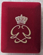 Monaco 2 Euro 2007,  Grace