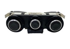COMANDI CLIMA PER VOLKSWAGEN