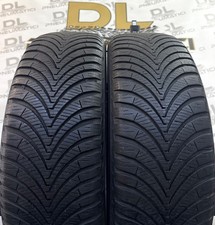 PNEUMATICI GOMME USATE KUMHO