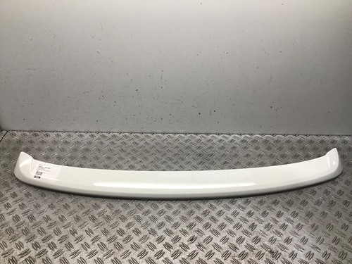 Spoiler 255j a44210 aaw - spoiler, ford
