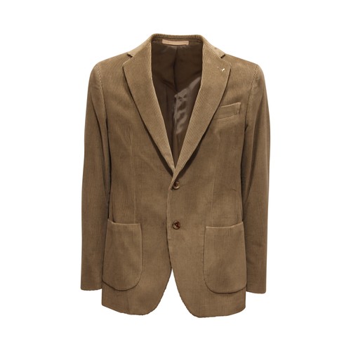 R1413 giacca velluto uomo - r1413,
