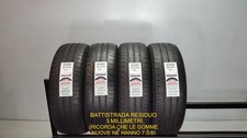 GOMME USATE   195/65R15 91H
