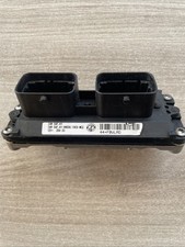 IAW 5AF. NY CENTRALINA LANCIA