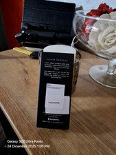 profumo halbea 41