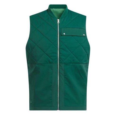 Adidas golf fleeced - "go, to"