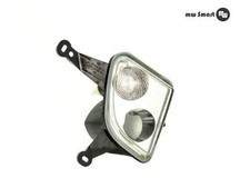 Freccia con fendinebbia Smart