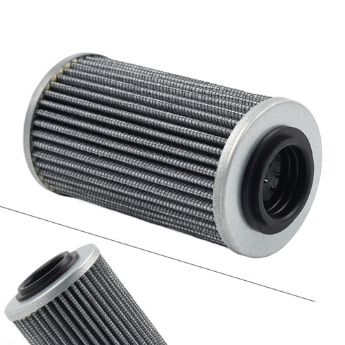 Filtro olio 420956744 per