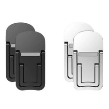 Supporto Portatile Doppio