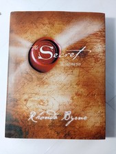 The Secret Il Segreto