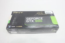 PNY VCGGTX9804XPB-CG SCHEDA