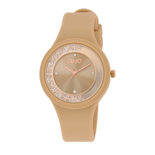 Liu dancing sport tlj2529 - liu, jo