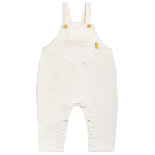 Camilife bebè bimbi bimbe - camilife,