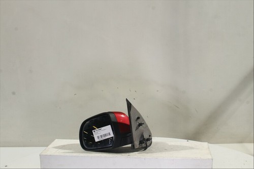 96302 1hb0b retrovisor - fc,
