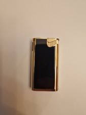 Accendino ronson vintage mai