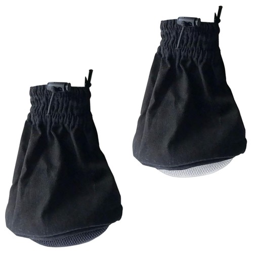 Calzino diffusore asciugatrice